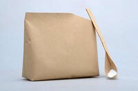 Eco Detergent Packaging Image 3