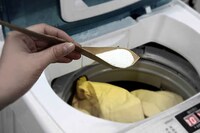 Eco Detergent Packaging Image 4