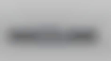 Auto-Adjusting Waistbands