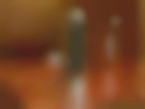 Facial Recognition Cameras