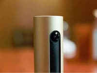 Facial Recognition Cameras Image 2