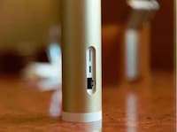 Facial Recognition Cameras Image 3