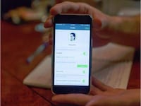Facial Recognition Cameras Image 4