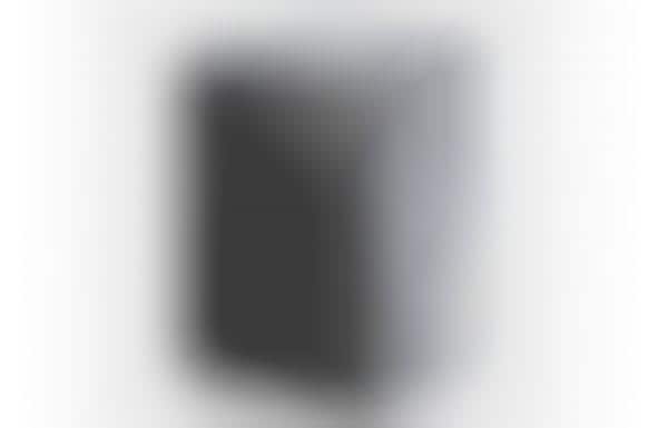 Textable Sound Systems