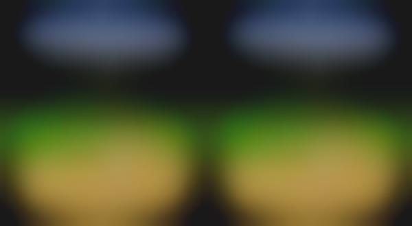 Virtual Spin Wizardy Games