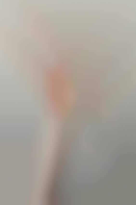 Surrealistic Body Photography
