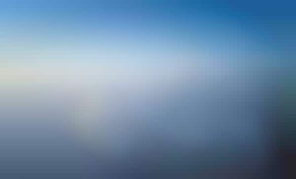 Foggy Dubai Photography