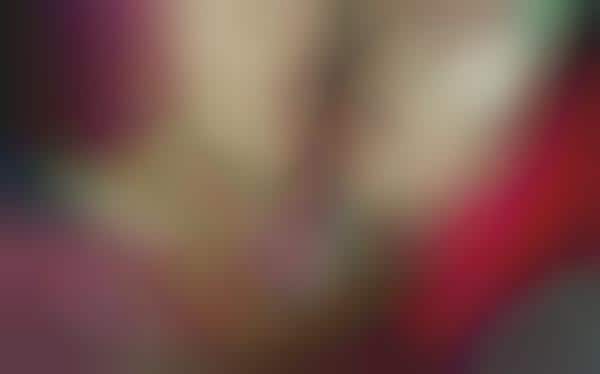 Adolescent Debauchery Photography