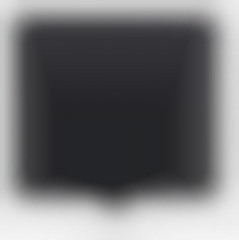 Paper-Thin Antenna Devices