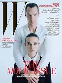 Cinematic Cover Shoots Image 5