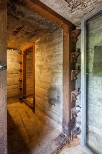 Beautified Bomb Shelters Image 3
