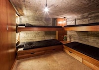 Beautified Bomb Shelters Image 4