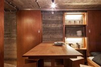 Beautified Bomb Shelters Image 6