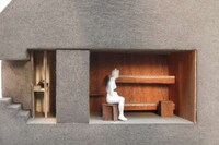 Beautified Bomb Shelters Image 7