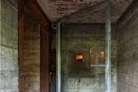 Beautified Bomb Shelters Image 8