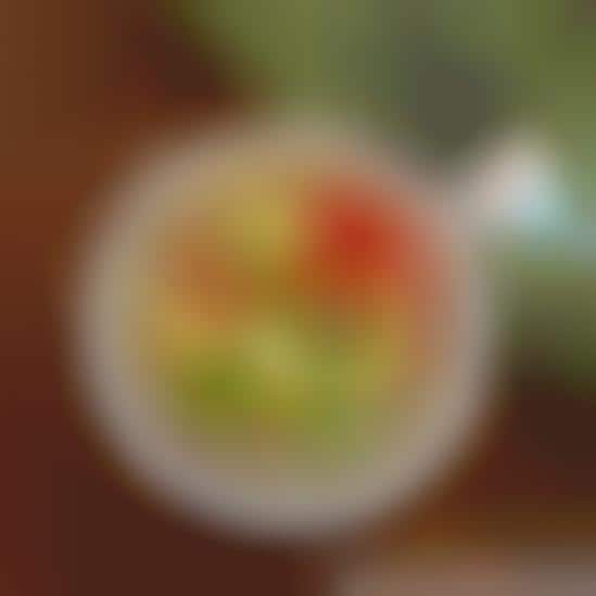 Microwave Quiche Recipes