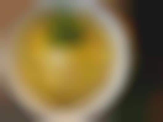 Microwave Risotto Recipes