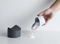 Pliable Multipurpose Boxes Image 2