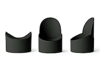 Pliable Multipurpose Boxes Image 3