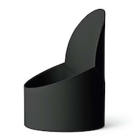 Pliable Multipurpose Boxes Image 7