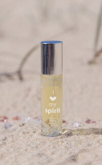 Positivity-Boosting Perfumes Image 3