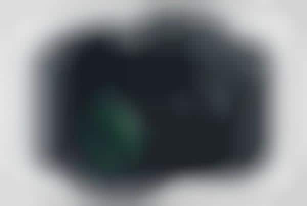 Connected DSLR Cameras