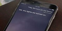 Handheld Home Monitors Image 2