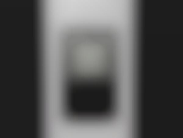 Bluetooth-Enabled Smart Locks