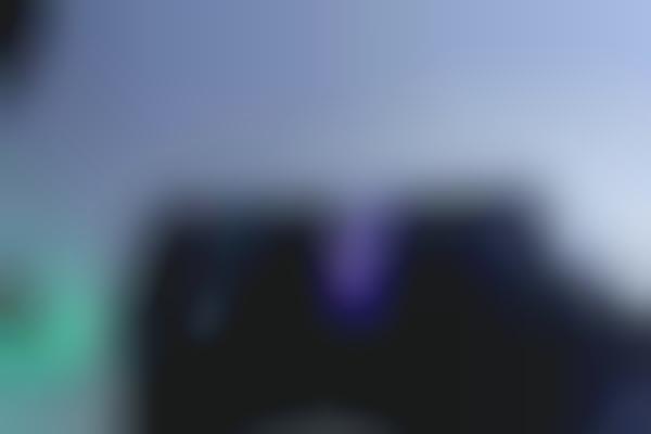 Curved Smartphones