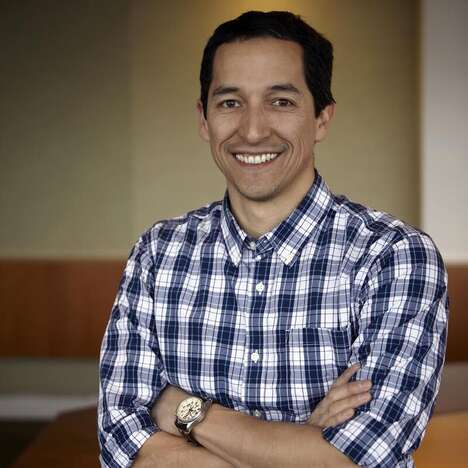 Exceeding Expectations