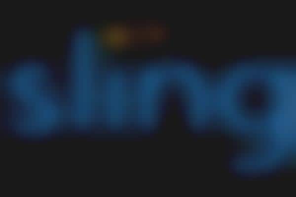 Complementary Streaming TV Services
