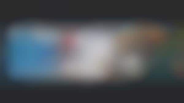 Exclusive POV Channels
