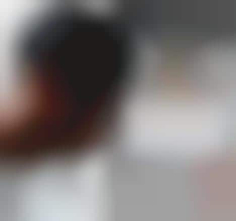 Head Injury Detectors