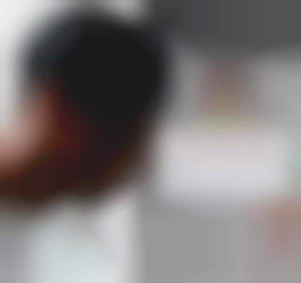 Head Injury Detectors
