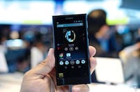 Modernized Music Players Image 2