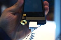 Modernized Music Players Image 4