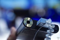 Modernized Music Players Image 6