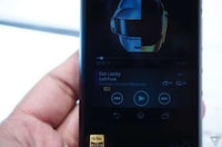 Modernized Music Players Image 7