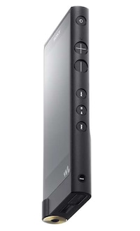 Modernized Music Players Image 8