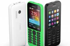 Budget-Friendly Internet Phones