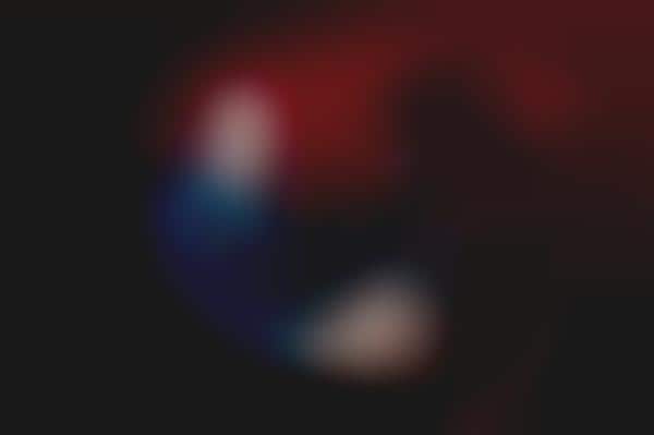 Holiday Hypnosis Services