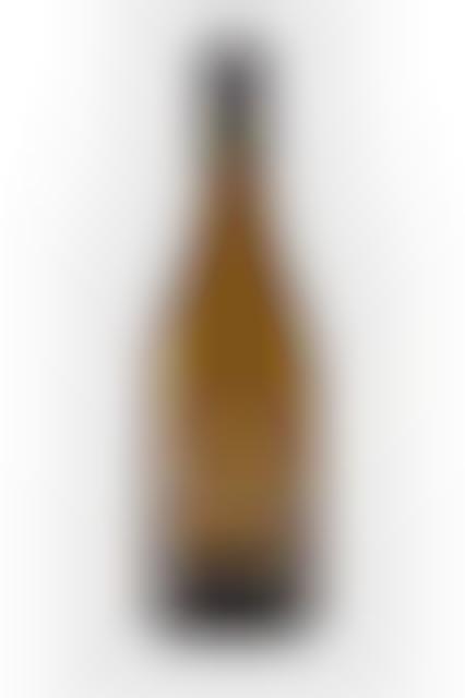 Checklist Wine Bottles