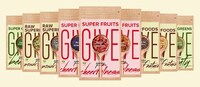 Wholesome Superfood Packets Image 6