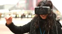 Virtual Travel Simulators Image 2