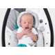 Auto Bouncing Baby Seats Image 3