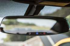 Driver Assessment Programs