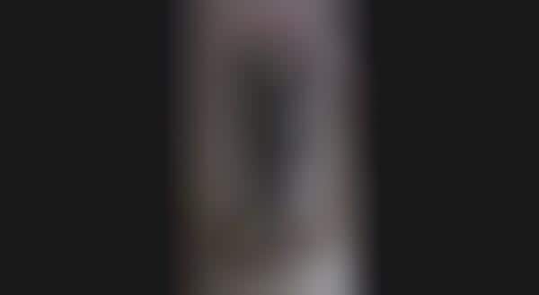 Clever Pregnancy Time-Lapses