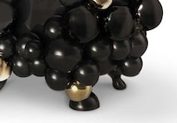 Luxurious Bubbling Bathtubs Image 2