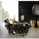 Luxurious Bubbling Bathtubs Image 3