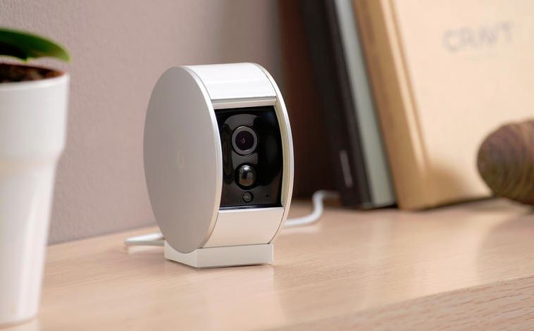 Preventative Security Systems